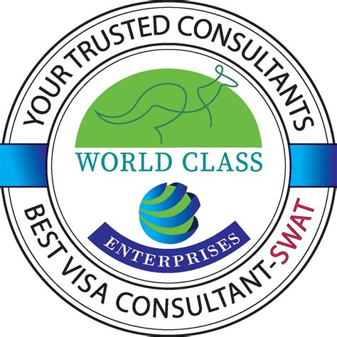 World Class Enterprises 